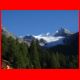 schweiz_09-10_180.jpg