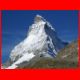 schweiz_09-10_300.jpg