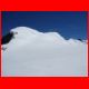 schweiz_09-10_306.jpg