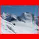 schweiz_09-10_308.jpg