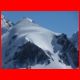 schweiz_09-10_310.jpg