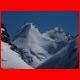 schweiz_09-10_311.jpg