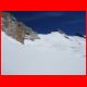 schweiz_09-10_313.jpg