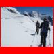schweiz_09-10_314.jpg
