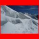 schweiz_09-10_315.jpg