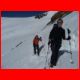 schweiz_09-10_316.jpg
