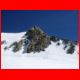 schweiz_09-10_317.jpg