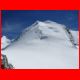 schweiz_09-10_318.jpg