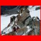 schweiz_09-10_324.jpg