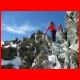 schweiz_09-10_326.jpg