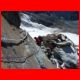 schweiz_09-10_329.jpg