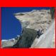 schweiz_09-10_332.jpg