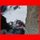 schweiz_09-10_336.jpg