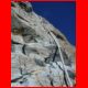 schweiz_09-10_337.jpg
