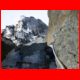 schweiz_09-10_338.jpg