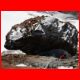 schweiz_09-10_339.jpg