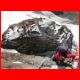 schweiz_09-10_342.jpg