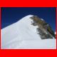 schweiz_09-10_344.jpg