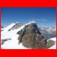 schweiz_09-10_345.jpg