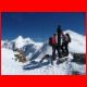 schweiz_09-10_346.jpg