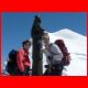 schweiz_09-10_347.jpg