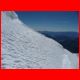 schweiz_09-10_348.jpg