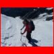 schweiz_09-10_349.jpg