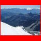 schweiz_09-10_350.jpg