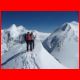 schweiz_09-10_353.jpg