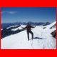 schweiz_09-10_355.jpg