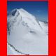 schweiz_09-10_356.jpg
