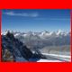 schweiz_09-10_359.jpg