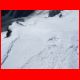 schweiz_09-10_360.jpg