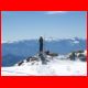 schweiz_09-10_361.jpg
