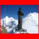 schweiz_09-10_362.jpg