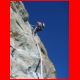 schweiz_09-10_363.jpg