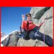 schweiz_09-10_364.jpg