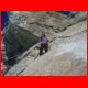 schweiz_09-10_365.jpg