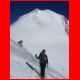 schweiz_09-10_366.jpg
