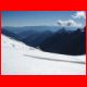 schweiz_09-10_367.jpg