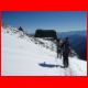 schweiz_09-10_368.jpg