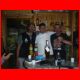 schweiz_09-10_372.jpg