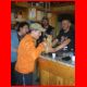 schweiz_09-10_375.jpg