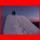 schweiz_09-10_384.jpg