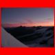 schweiz_09-10_385.jpg