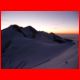 schweiz_09-10_387.jpg