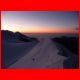 schweiz_09-10_388.jpg