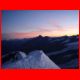 schweiz_09-10_390.jpg