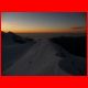 schweiz_09-10_392.jpg