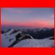 schweiz_09-10_393.jpg